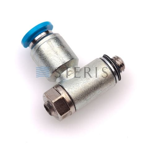 ONE WAY FLOW CONTROL Shop STERIS Product Number 10014954