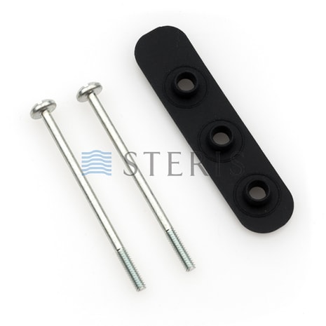 SEAL VABD-L1-10X-S-M5 Shop STERIS Product Number 10017386