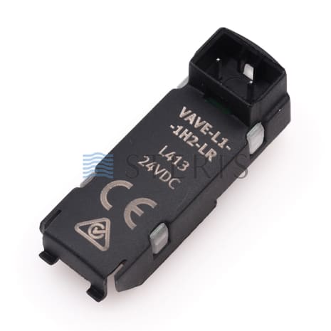 E-BOX CONNECTOR VAVE-L1 Shop STERIS Product Number 10017624