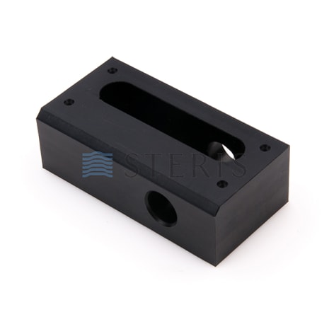 SUPPORT NYLON 6 (2532) Shop STERIS Product Number 10018787