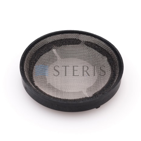 FILTER AUTOMATIC DRAIN Shop STERIS Product Number 10021450