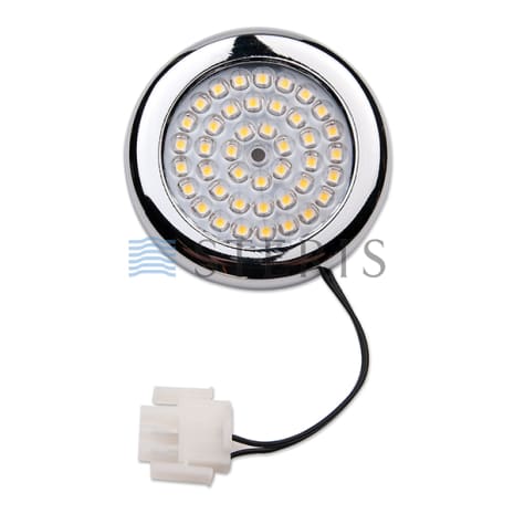 LIGHT LED ASSY Shop STERIS Product Number 10023349