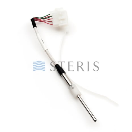 RTD DOUBLE ASSY (2532) Shop STERIS Product Number 10023494