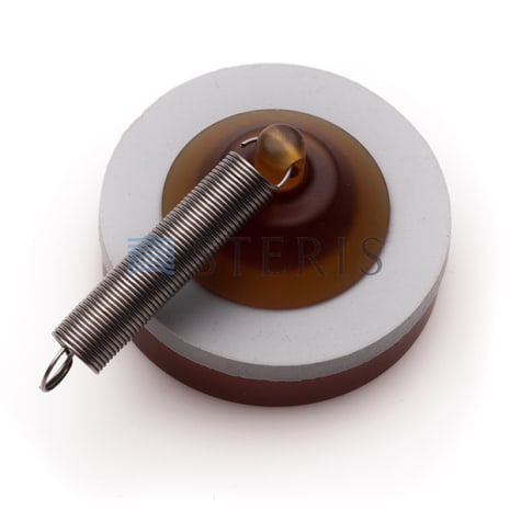 GUIDE FLOAT DRYING VALVE ASS'Y (2532) Shop STERIS Product Number 10023529