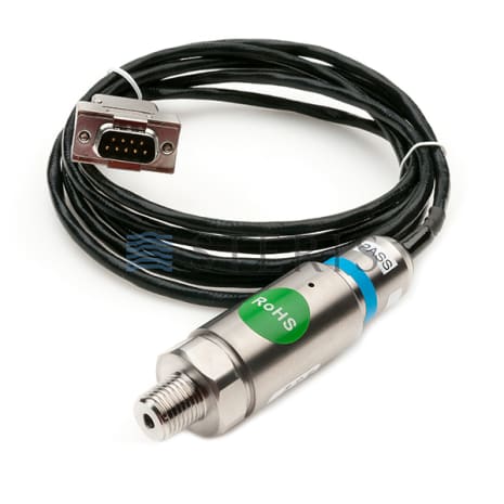TRANSDUCER Shop STERIS Product Number 10031821