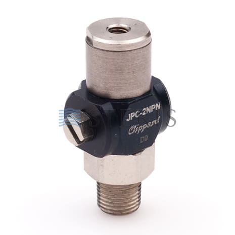 CHECK VLV PLT OP 1/8NPT" Shop STERIS Product Number 10032510