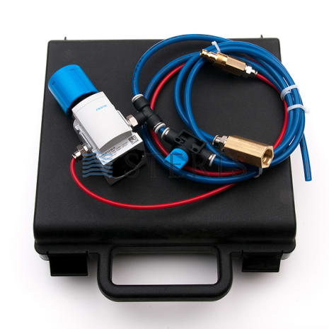 PARTS CALIBRATION (7053L) Shop STERIS Product Number 10033667