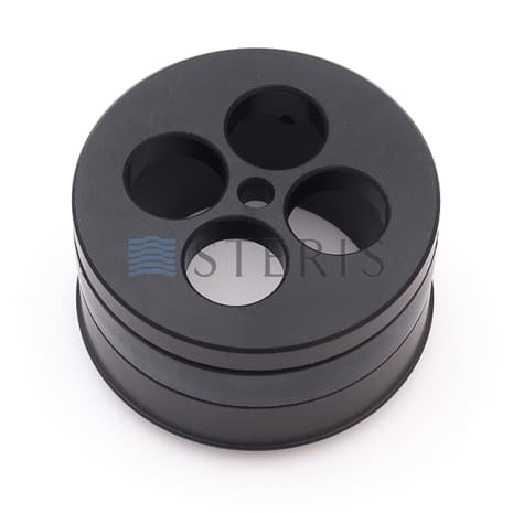 PISTON H2O INLET ASSY SER Shop STERIS Product Number 10035534