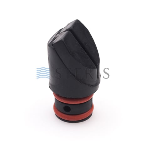 SPRAY NOZZLE CORNER ASSY Shop STERIS Product Number 10036677