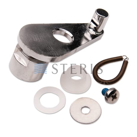 RETAINING ROD SLDNG H20 Shop STERIS Product Number 10036679