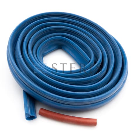 GASKET DOOR SIL ASSY SERV Shop STERIS Product Number 10037219