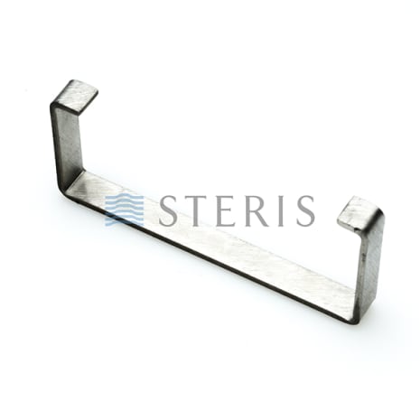 HANDLE SS MCH Shop STERIS Product Number 100382