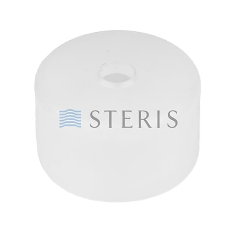 SLIDING WATER INLET PVDF (480PG) Shop STERIS Product Number 10039017