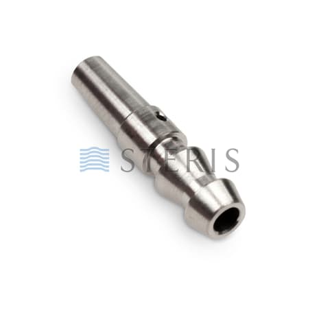 CONNECTOR LUER S/S (DA VINCI ACC) Shop STERIS Product Number 10039994