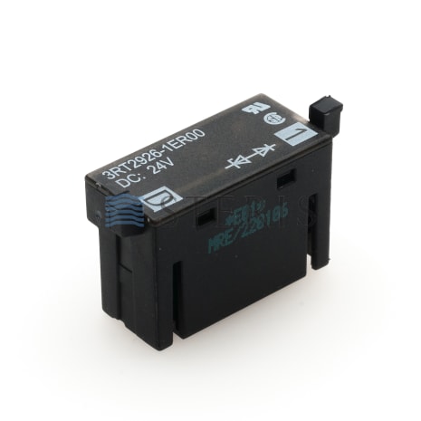 DIODE 3RT2926-1ER00 Shop STERIS Product Number 10040277