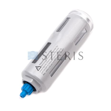 FILTER BOWL FESTO LF/LFR Shop STERIS Product Number 10040284