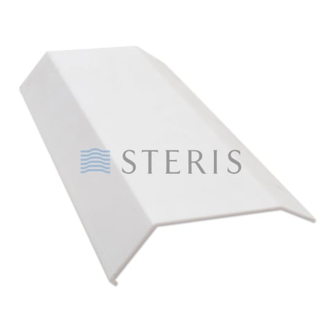COVER PREFILTER PLS MCH Shop STERIS Product Number 100430