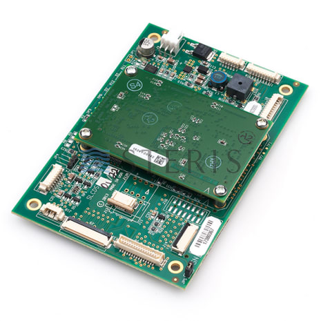 PCBA SLCD5 PLUS CONTROLLR Shop STERIS Product Number 10043833