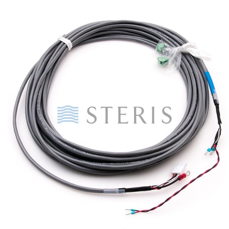 CABLE ASSEMBLY RPM-MCB Shop STERIS Product Number 10043839