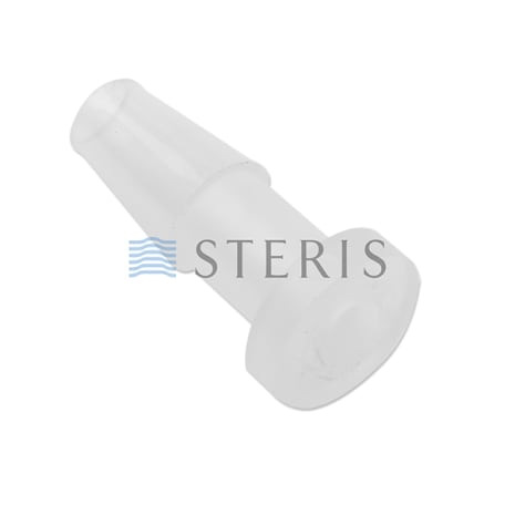 MODIFIED TUBING CONNECTOR Shop STERIS Product Number 100459