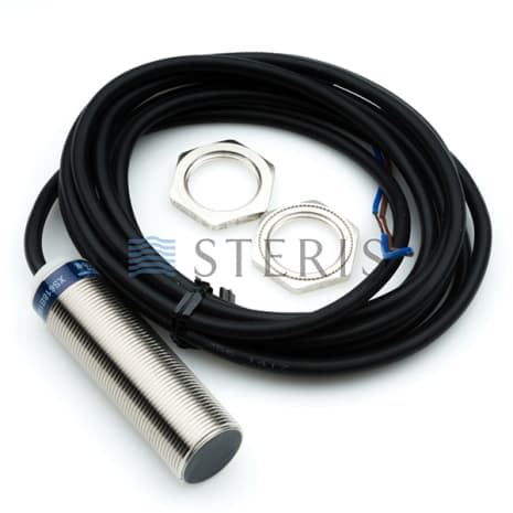 SWITCH PROXIMITY Shop STERIS Product Number 100614800C