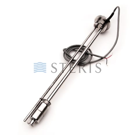 SS LIQUID LEVEL SWITCH Shop STERIS Product Number 100623600C