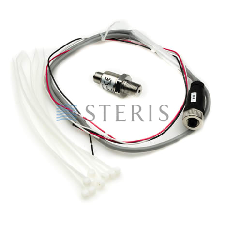 PARTS PRESSURE SWITCH RECIR LOW (1300) Shop STERIS Product Number 10065074