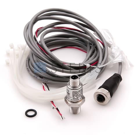 PARTS PRESSURE SWITCH RECIR HIGH (1300) Shop STERIS Product Number 10065075
