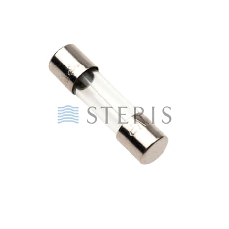 FUSE GENERATOR Shop STERIS Product Number 100717500C