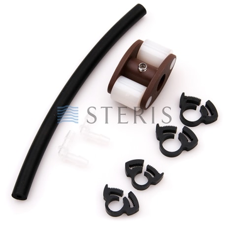 KIT TUBE LUBE REPLACEMENT (VISION SC) Shop STERIS Product Number 10072607