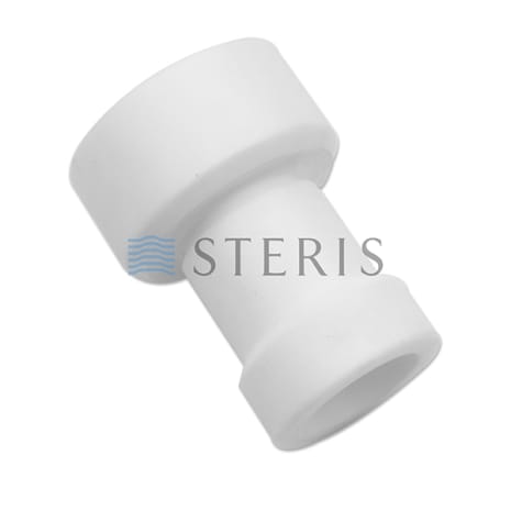 NUT FIXATION UHMW (3052/5052) Shop STERIS Product Number 10075838