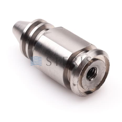 NUT WATER REDUCTION BOX S/S (3052/5052) Shop STERIS Product Number 10075839