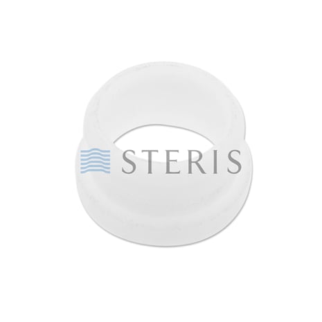 SLEEVE FIXTURE PTFE (DA VINCI ACC) Shop STERIS Product Number 10076920
