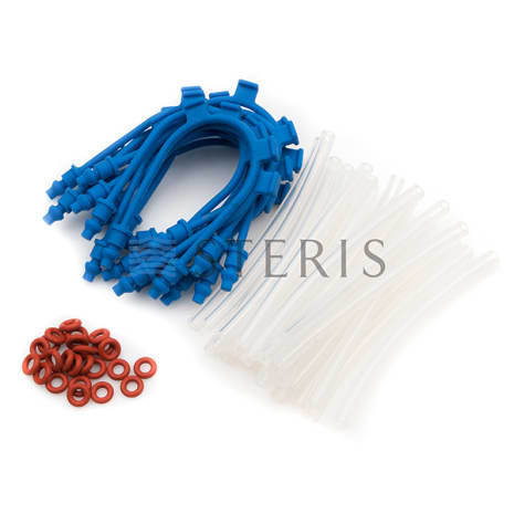 DA VINCI RACK SERVICE MAINTENANCE Shop STERIS Product Number 10077806