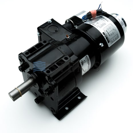 LID MOTOR WITH BRAKE Shop STERIS Product Number 100812002C