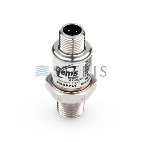 PRESSURE SWITCH 3600 SERIE 6 PSI Shop STERIS Product Number 10082968