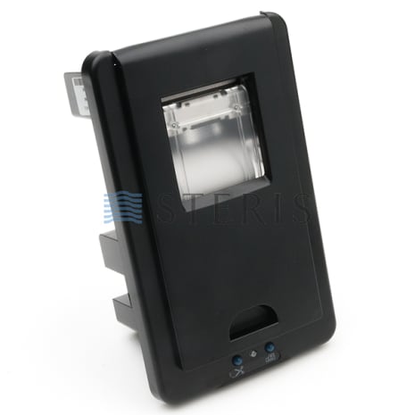 PRINTER  THERMAL Shop STERIS Product Number 10088969