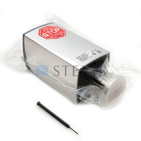 TRANSDUCER PT13CC5A562300 Shop STERIS Product Number 10089566