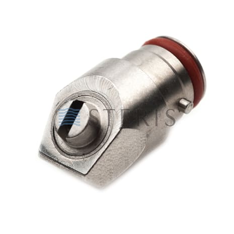 SPRAY NOZZLE 303 S/S 110 DEG ASSY Shop STERIS Product Number 10094264