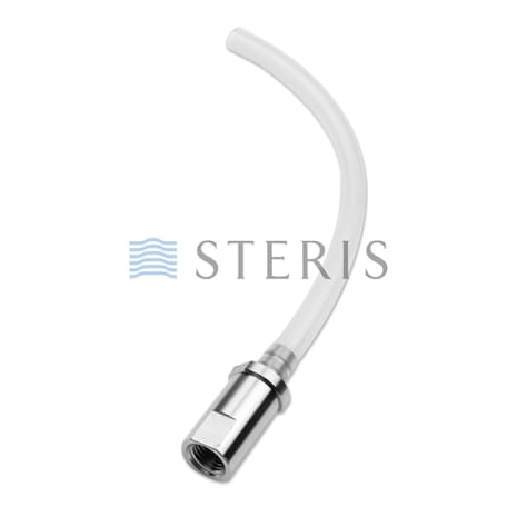 PARTS CK10 CHECK VALVE INSTALLATION Shop STERIS Product Number 10097266