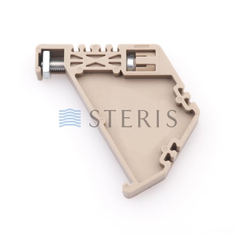 END STOP FOR TERMINAL Shop STERIS Product Number 101004800C