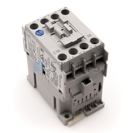 CONTACTOR C16 Shop STERIS Product Number 101104400C
