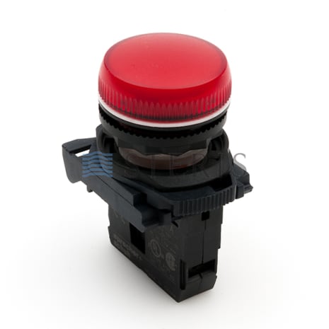LIGHT MIN. RED Shop STERIS Product Number 101305119C