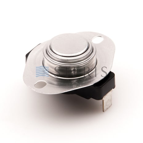 CONTROL WASH DISC TEMP Shop STERIS Product Number 101506000C