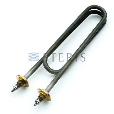 HEATER DRYER AIR 1250W Shop STERIS Product Number 101702900C