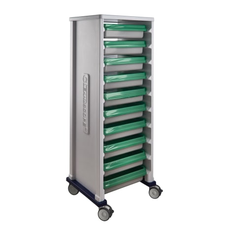CLEANASCOPE ADV 10 TRAY Shop STERIS Product Number 103467