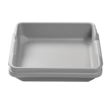 CLEANASCOPE 6 TRAY CART  STANDARD TRAYS Shop STERIS Product Number 103630