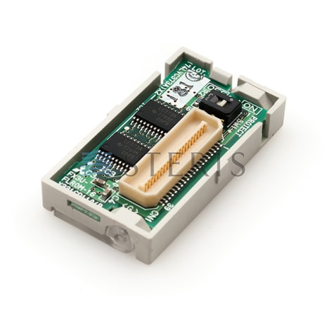 PLC MEM CASST W/ENH READ Shop STERIS Product Number 104050502C