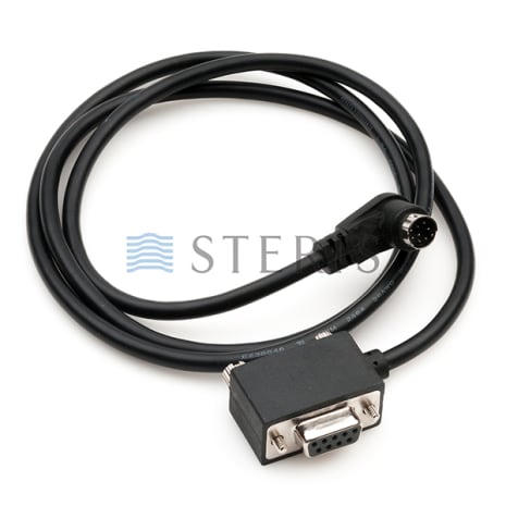 CABLE ASSY 10 PRO MODEL Shop STERIS Product Number 104056600C