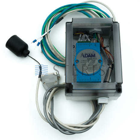 MODULE READBACK UNIT Shop STERIS Product Number 104067500C